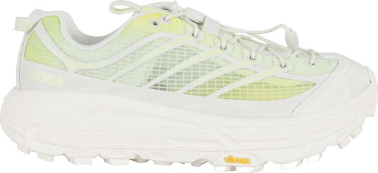 Hoka One One Herre Sport Grønn 41 1/2 EU, Hoka One One Herre Sport Grønn 41 1/2 EU,