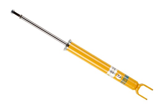Støtdemper BILSTEIN 24-232609
