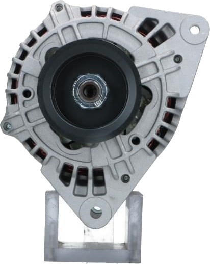 BV PSH 595.504.100.090 Dynamo BV PSH 595.504.100.090 Dynamo