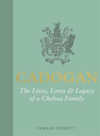Cadogan
