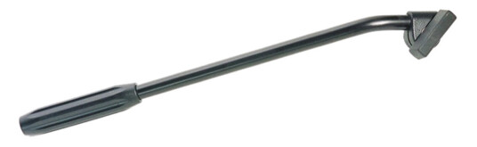 Sachtler Pan bar DV 75
