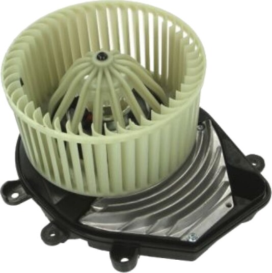 Kupévifte THERMOTEC DDA004TT