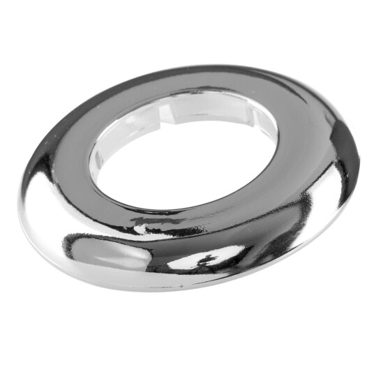 Pipelife Smartline 40mm Rosett Lav Pipelife Smartline 40mm Rosett Lav