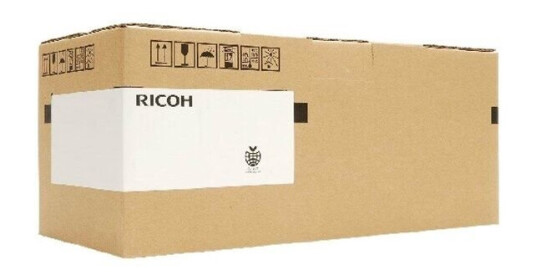 Ricoh 842507 toner cartridge - Blekk patron / papir sett Ricoh 842507 toner cartridge - Blekk patron / papir sett