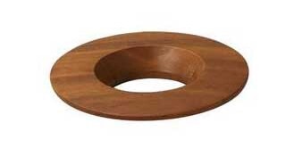 Origami Dripper Holder - Wood Origami Dripper Holder - Wood