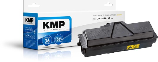 Kmp K-T63 7600 Sider Sort 1 Stykker Kmp K-T63 7600 Sider Sort 1 Stykker
