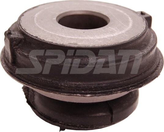 SPIDAN CHASSIS PARTS 410646 Feste styrestag SPIDAN CHASSIS PARTS 410646 Feste styrestag