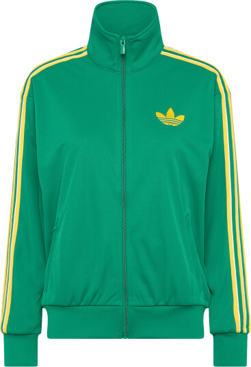 adidas Originals | Firebird Tt Loose | L