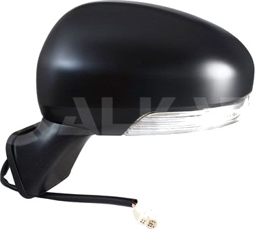 Sidespeil ALKAR 6139954