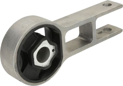 REINHOCH RH11 1023 Motorfeste