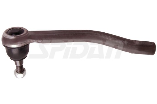 Endeledd SPIDAN CHASSIS PARTS 57759 Endeledd SPIDAN CHASSIS PARTS 57759