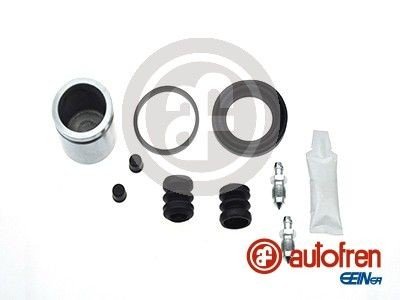 Autofren Seinsa Rep. sett bremsecaliper AUTOFREN SEINSA D42522C