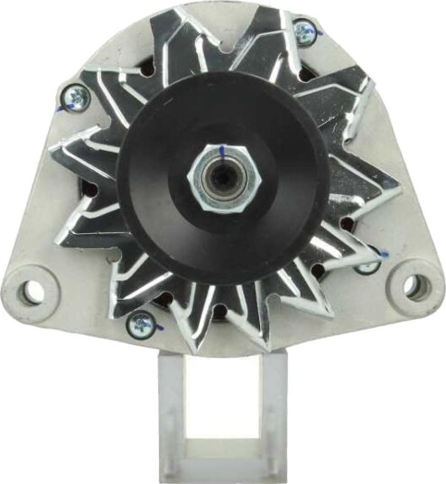 Dynamo BV PSH 555.005.055.010 Dynamo BV PSH 555.005.055.010