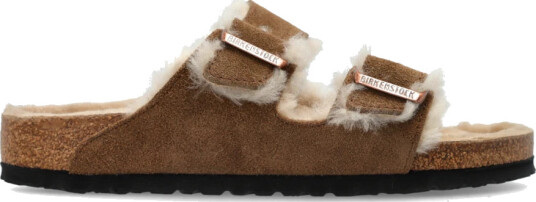 Birkenstock Herre Sko Brun 42 EU, Birkenstock Herre Sko Brun 42 EU,