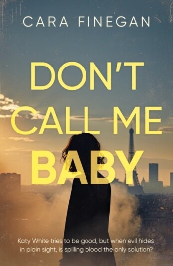 Don?t Call Me Baby Don?t Call Me Baby