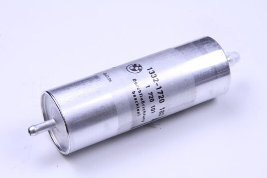 Bosch Drivstoffilter Bosch 0450905002