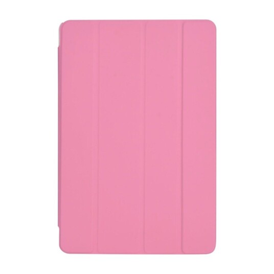 FERRELLI HUAWEI M5 10" DEKSEL, ROSA