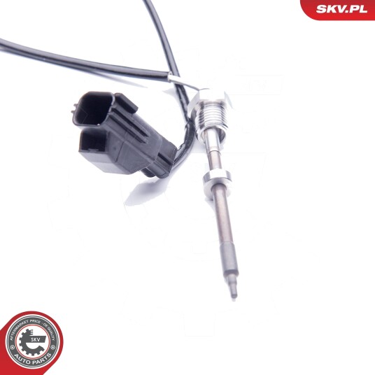 Sensor, eksostemperatur ESEN SKV 30SKV099