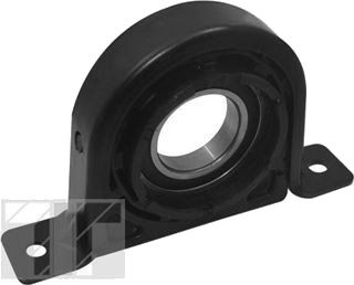 Mellomaksel-oppheng TEDGUM 00469377