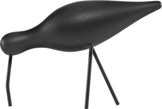 Shorebird Large Shorebird Large