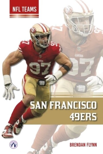 San Francisco 49ers San Francisco 49ers