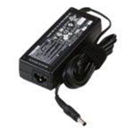 CoreParts Battery CoreParts Battery
