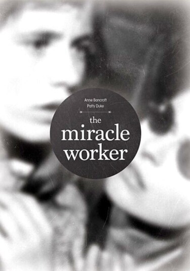 Miracle Worker DVD Miracle Worker DVD