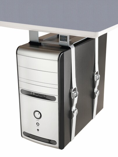 FORMING FUNCTION LIFT FIX CPU-HOLDER GREY FORMING FUNCTION LIFT FIX CPU-HOLDER GREY