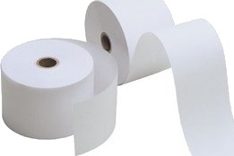 Kores Ar5742, 70 G/M², 42 M, 57 Mm, 7 Cm, 1,2 Cm, 5 Stykker Kores Ar5742, 70 G/M², 42 M, 57 Mm, 7 Cm, 1,2 Cm, 5 Stykker