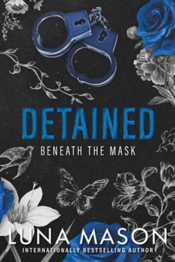 Detained Detained