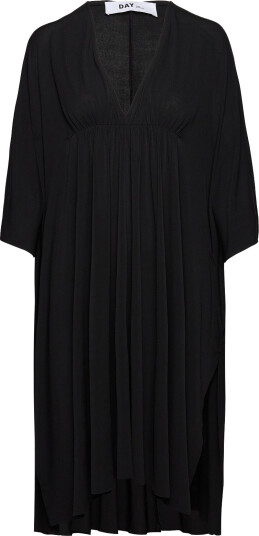 Day Birger et Mikkelsen | Bethany Day Wish | XS