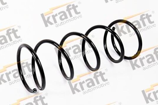 Fjær KRAFT 4022003 Fjær KRAFT 4022003