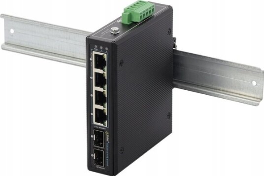 Switch Pulsar Isfg64
