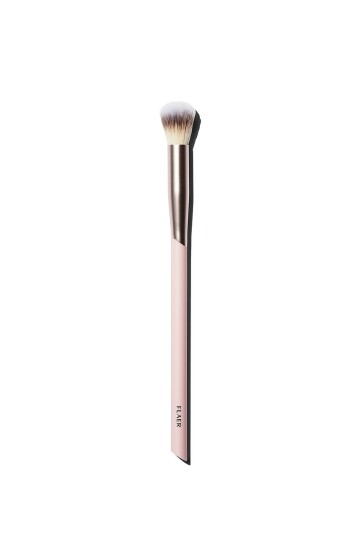 209 Buffing Concealer Brush 209 Buffing Concealer Brush