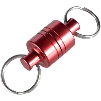Shakespeare Sigma Magnetic Net Retainer And Lanyard STD