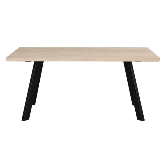 Rowico Home Fred spisebord 170cm 1525019-01-2 1540657-01-0
