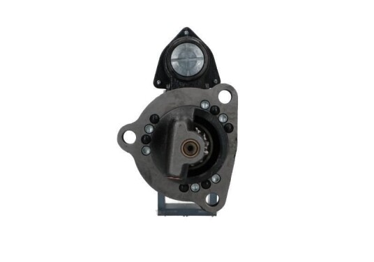 Starter BV PSH 640.005.123.710