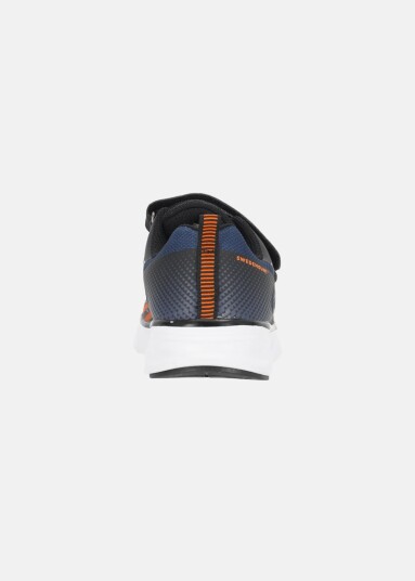 Swedemount Blixtra Blink Shoe Jr Swedemount Blixtra Blink Shoe Jr