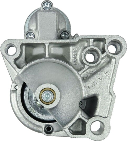 AS-PL S0223PR Starter