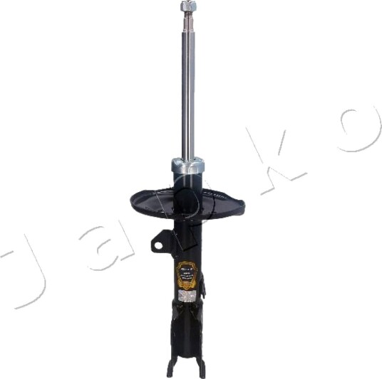 Støtdemper JAPKO MJ22033 Støtdemper JAPKO MJ22033
