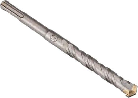 Graphite Betongbor 56T132 Sds Plus 14x160mm