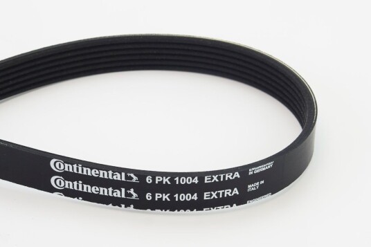 Kilerem CONTITECH 6PK1004 EXTRA