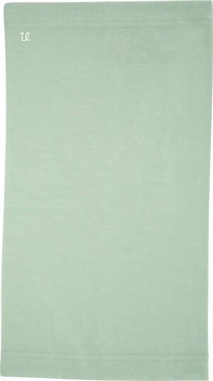 Ulvang Hero Headover Silt Green OneSize Ulvang Hero Headover Silt Green OneSize