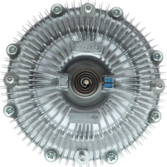 AISIN FCT-034 Clutch, kjølevifte