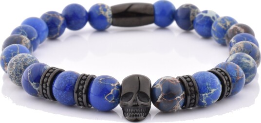 Tom Cole Bracelet Denpasar
