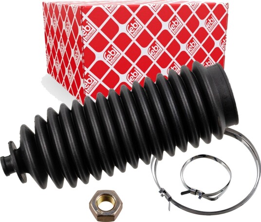 Belgsett styring FEBI BILSTEIN 22592