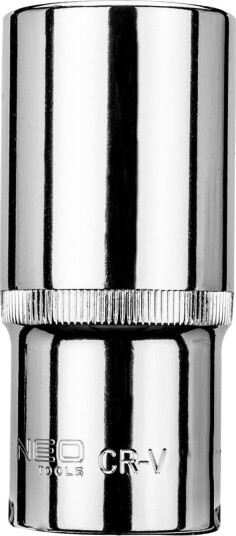 NEO TOOLS 08-479 Pipenøkkelinnsats