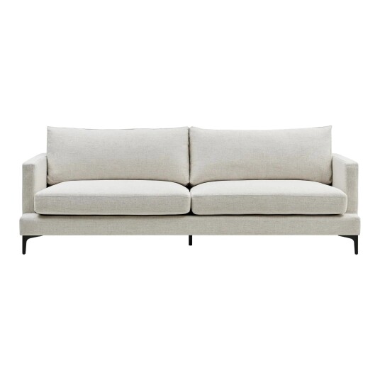 Homefactory Sofa Montana 3 seter 1480 BN