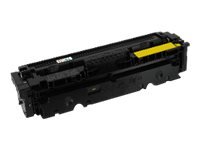 Owa - Gul - Kompatibel - Tonerpatron Alternativ For: Hp W2032x - For Hp Color Laserjet Enterprise Mfp M480 Laserjet Managed E45028