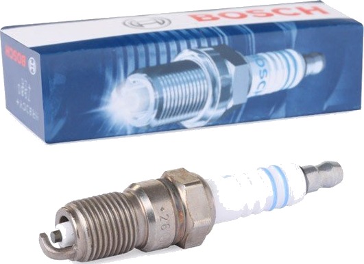 Tennplugg BOSCH 0 242 225 623